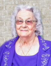 Hermine Hollister 25039528