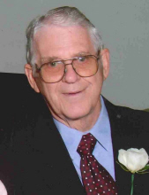 Robert P. Murphy