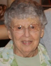 Clara Porta Brewster, New York Obituary