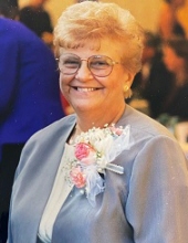 Helen J  Jelnicki 25040353