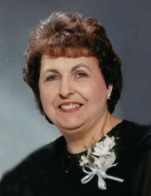 Barbara H. Millard