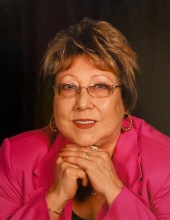 Lois A. Buerger