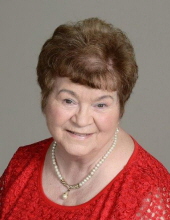 Joan Sweeney