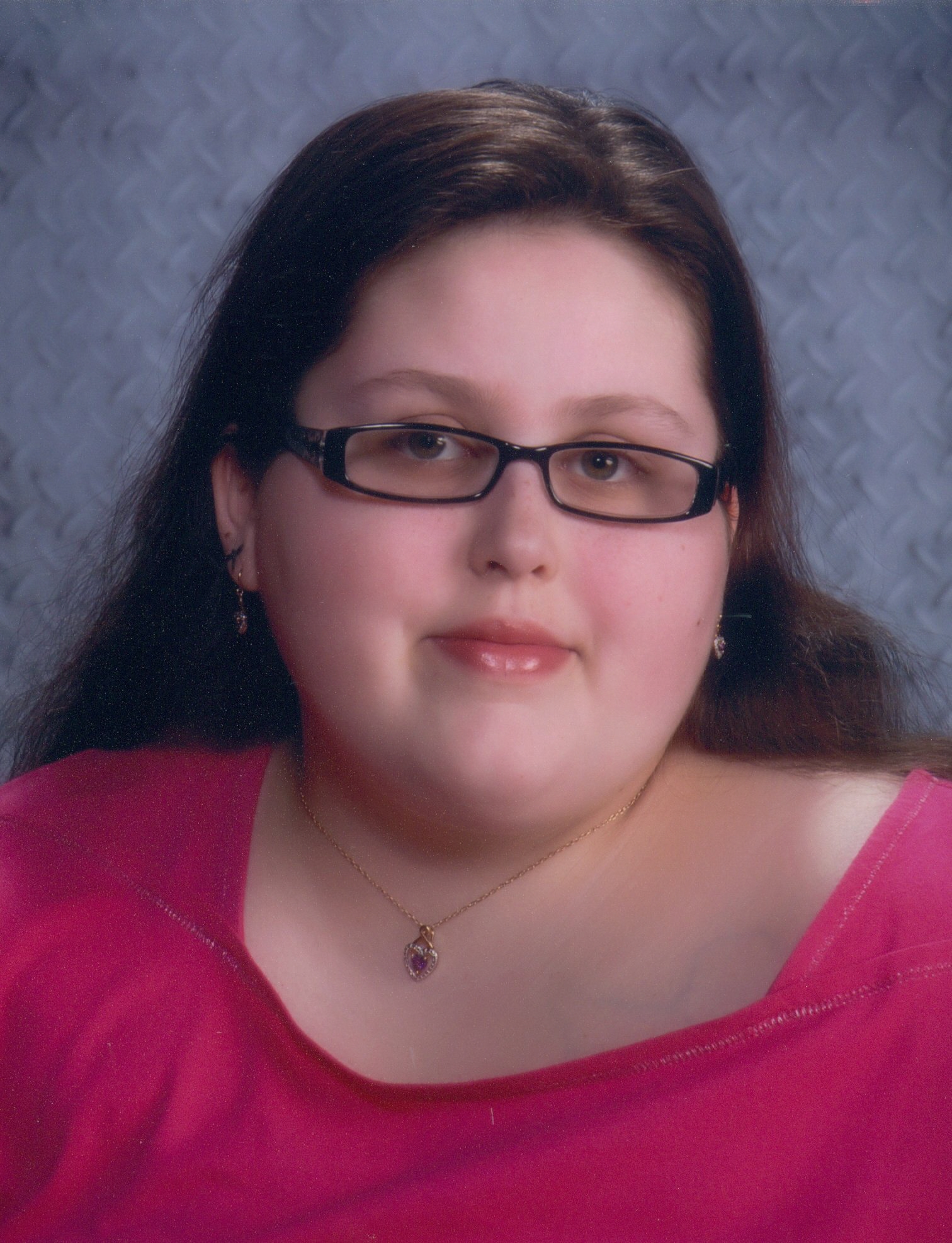Davis Funeral Home Obituaries Leavenworthblog Posts Html