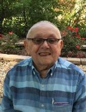 Enrique Castro 25041122
