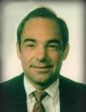 Philip Michael Karakoosh
