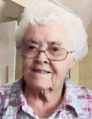 Loreta E. Provencher Springvale, Maine Obituary