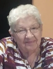 Peggy L. Ohare