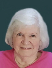 Sheila Ann Fischer