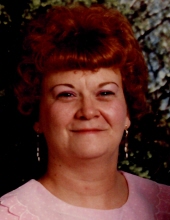 Jane A. Myers