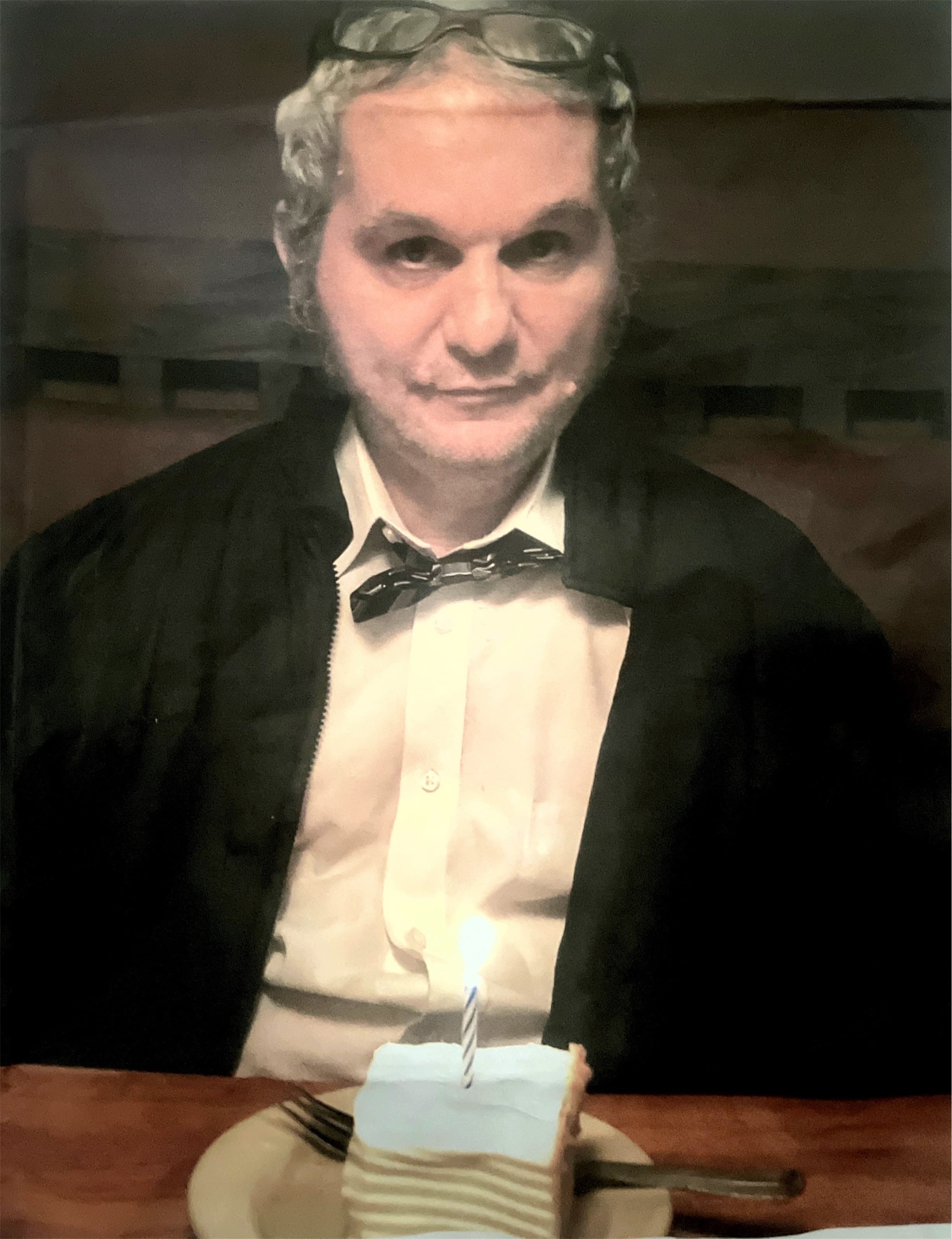 Needham Storey Obituaries - cyri2qg