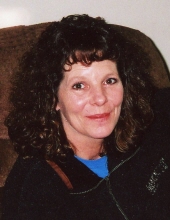 Michelle R. Wheeler