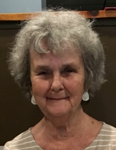 Beverly A. Kyllonen