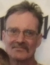John W. Schwantes
