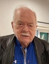 John  P. Nielsen