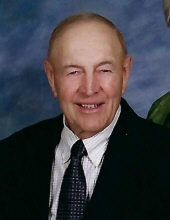 John H. Bresler