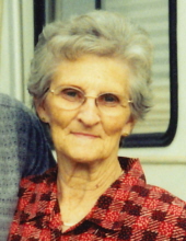 Norma  J.  Wagner 25053312