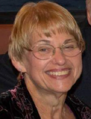Cathy A. Mannfolk Brewster, New York Obituary