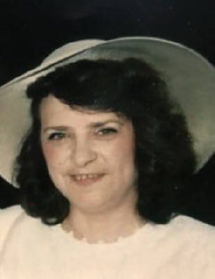 Catherine E. Duffy Brewster, New York Obituary