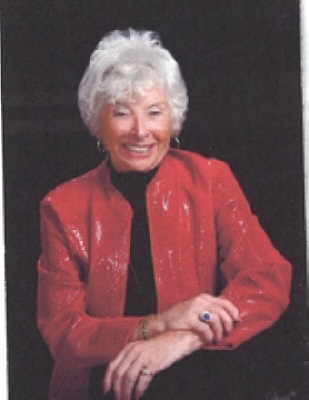 Eliza Dalzell Brewster, New York Obituary