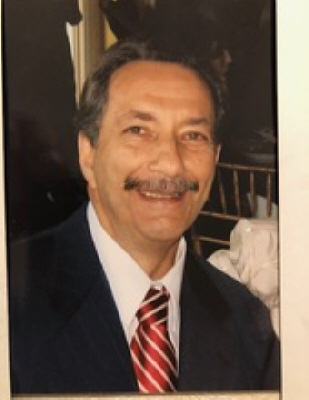 Thomas G. Muhlfeld Brewster, New York Obituary