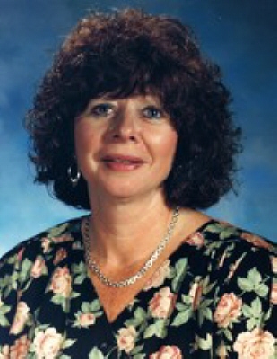 Barbara A. Dwyer