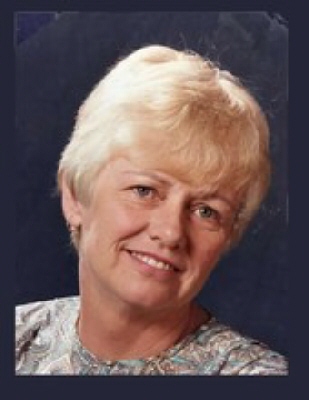 Maureen V. Lobraico