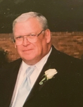 Cecil Howell Neville, Jr. MD