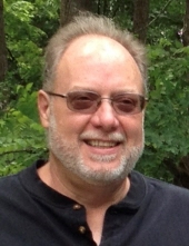 Jeffrey W. Schauer