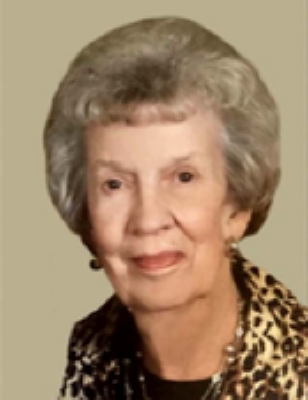 Obituary for Elwanda Chenault Wright | Muster Funeral Home