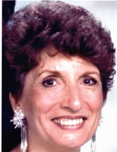 Catherine J. Rizzuto