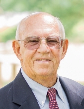 Kenneth G. Barbour