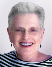 Linda L. Collins