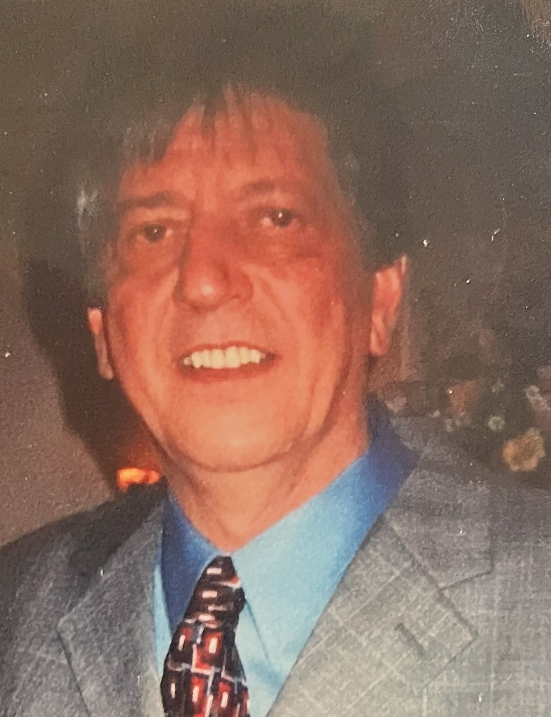 White Ranson Funeral Home - ap1tva4