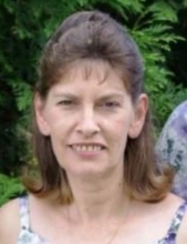 Deborah L. Hengst