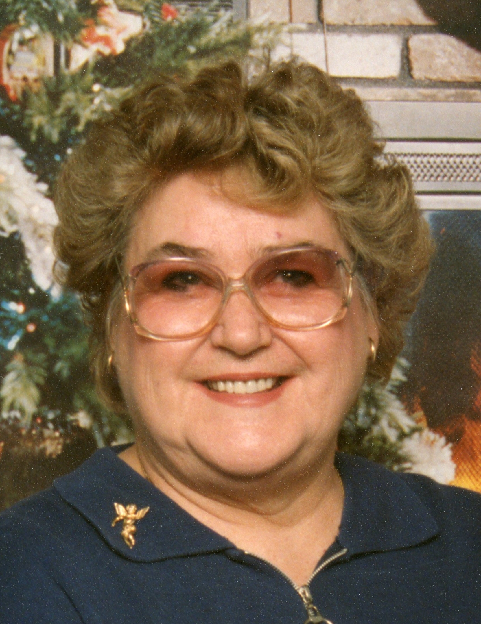 Sandra Elaine Knox Memphis Tennessee - rqecnpk