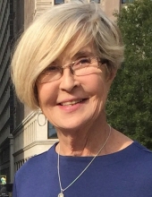 Susan  Carol Phieffer