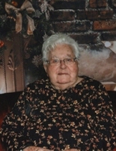 Marie Aloysia Rustemeyer