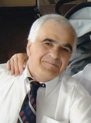 Photo of RADOSLAV BODIROGA