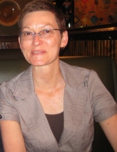 Deborah Kay Duplessis