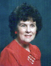Pearl C. Rewolinski