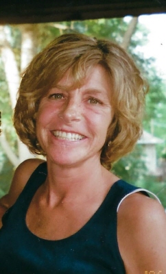 Lynn M. Mortensen