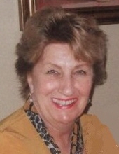 Carolyn Blasingame