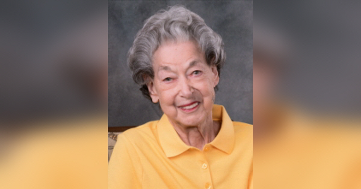 Obituary information for Ruth Hackett Piper