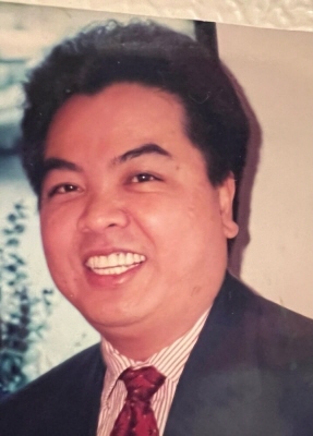 Photo of Quoc Duong