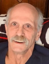 Robert A. Coit 25061827