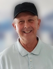 Gary W. Kipfer