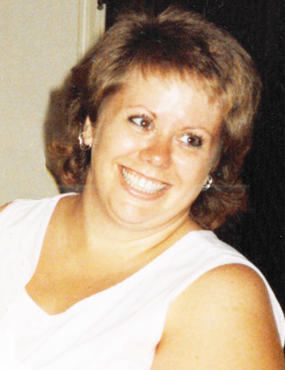 Amy Jacobsen 2022 Funeral Home