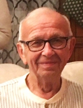 Dennis C. Grassel