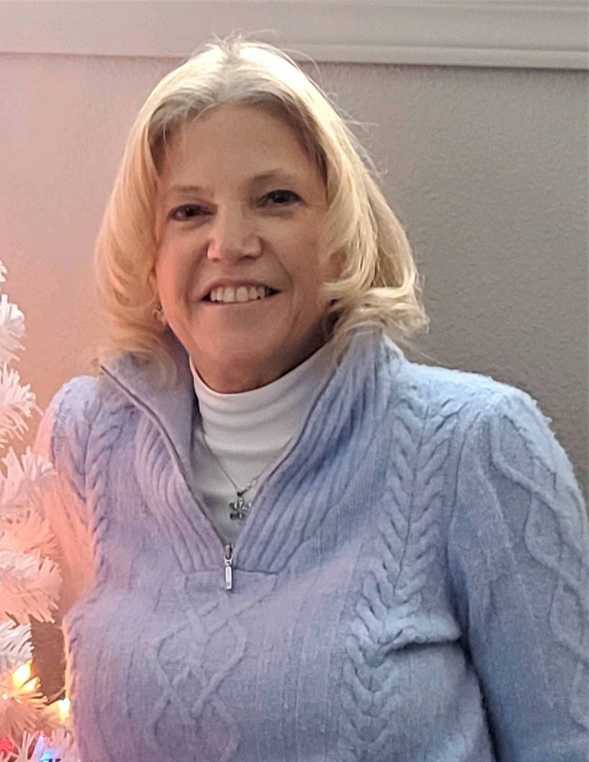 Nelson House Funeral Home Obituaries Owosso Mi - anmf086